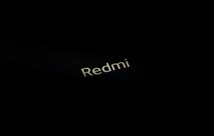text