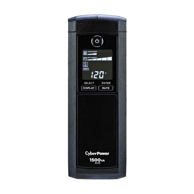 CP1500AVRLCD-AD-1-l.webp