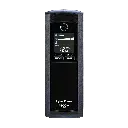 CP1500AVRLCD-AD-1-l.webp
