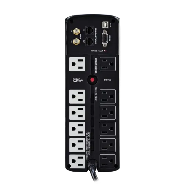 CP1500AVRLCD-AD-2-l.webp