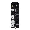 CP1500AVRLCD-AD-2-l.webp