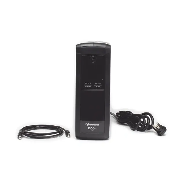 CP1500AVRLCD-AD-4-l.webp