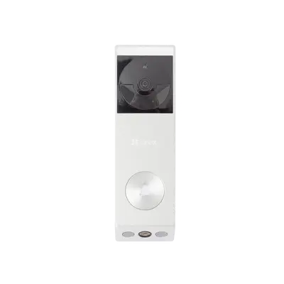 CSEP3X-AD-2-p.webp