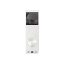 CSEP3X-AD-2-p.webp