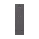CSEP3X-LAT-IZQ-p.webp