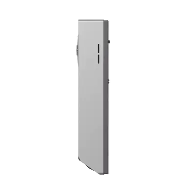 CSEP3X-AD-1-p.webp