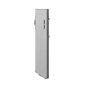 CSEP3X-AD-1-p.webp