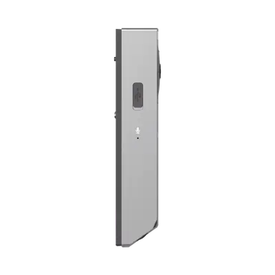 CSEP3X-LAT-DER-p.webp