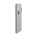 CSEP3X-LAT-DER-p.webp