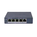 DS3E1505PEI_M-p.webp