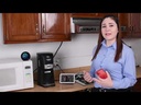 youtube - [Video]
