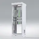 LFRE060531UW-AD-3-h (1).webp