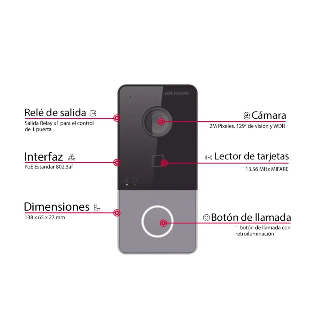 221347-diaghik.webp