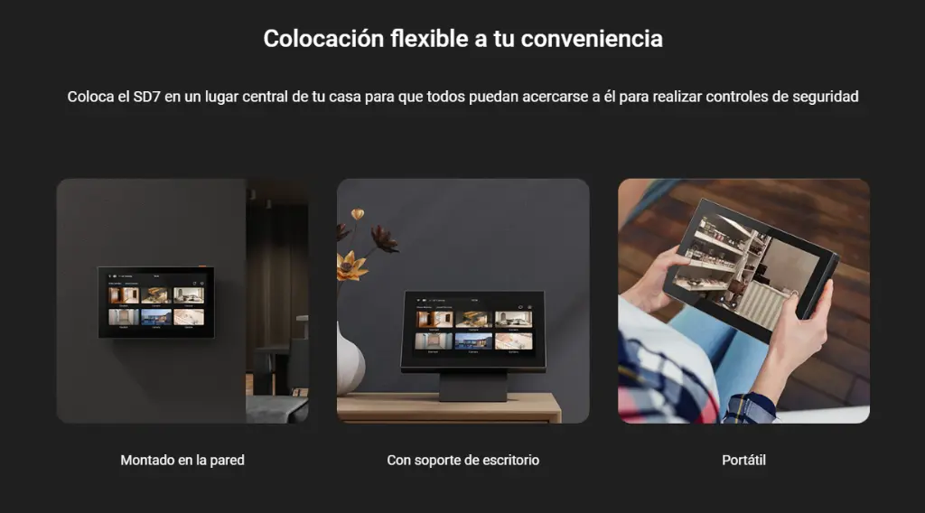 sd7uso.webp