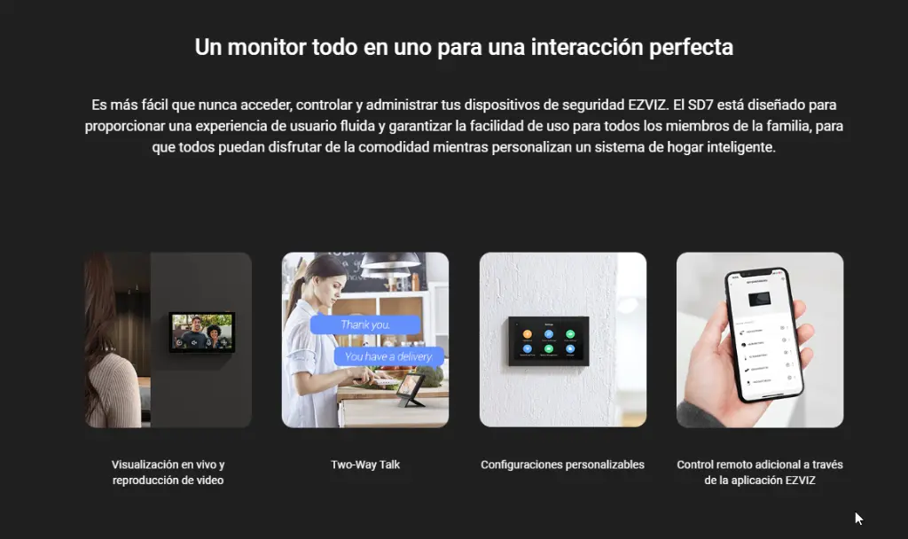 sd7 int.webp