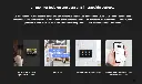 sd7 int.webp