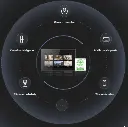 sd7 aplica.webp