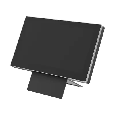 CSSD7-AD-8-p.webp