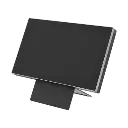 CSSD7-AD-8-p.webp