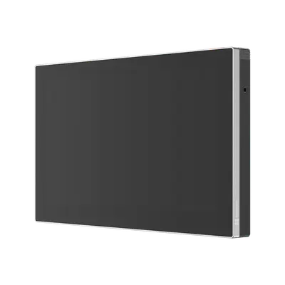 CSSD7-AD-1-p.webp