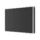 CSSD7-AD-1-p.webp