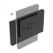 CSSD7-AD-2-i.webp