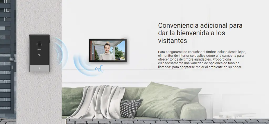 hp73.webp