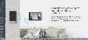 hp73.webp