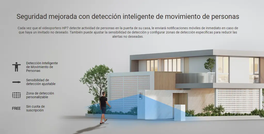 hp71.webp