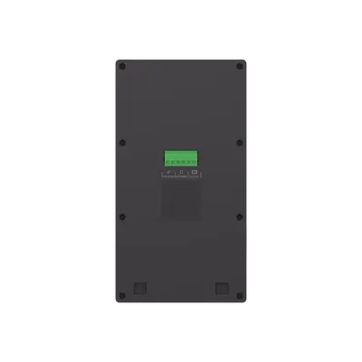 CSHP7-AD-4-p.webp