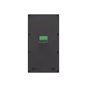 CSHP7-AD-4-p.webp