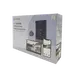 CSHP7-AD-14-i.webp