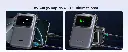 45327-23.webp