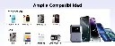45327-29.webp
