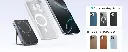 45327-28.webp