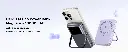 45327-20.webp