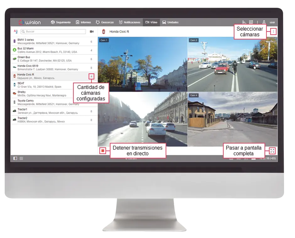 EPCOM-GPS-PLATAFORMA.webp
