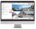 EPCOM-GPS-PLATAFORMA.webp