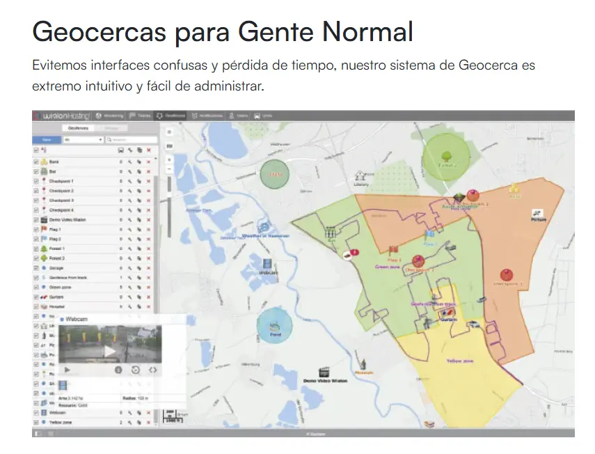 Captura de pantalla 2025-05-21 155152.webp