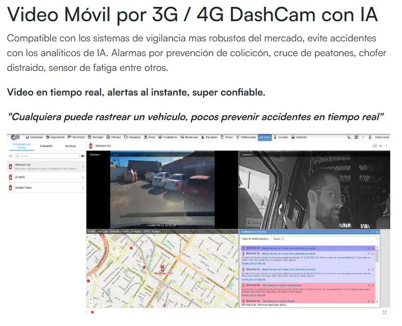 Captura de pantalla 2025-05-21 155107.webp