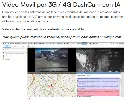 Captura de pantalla 2025-05-21 155107.webp