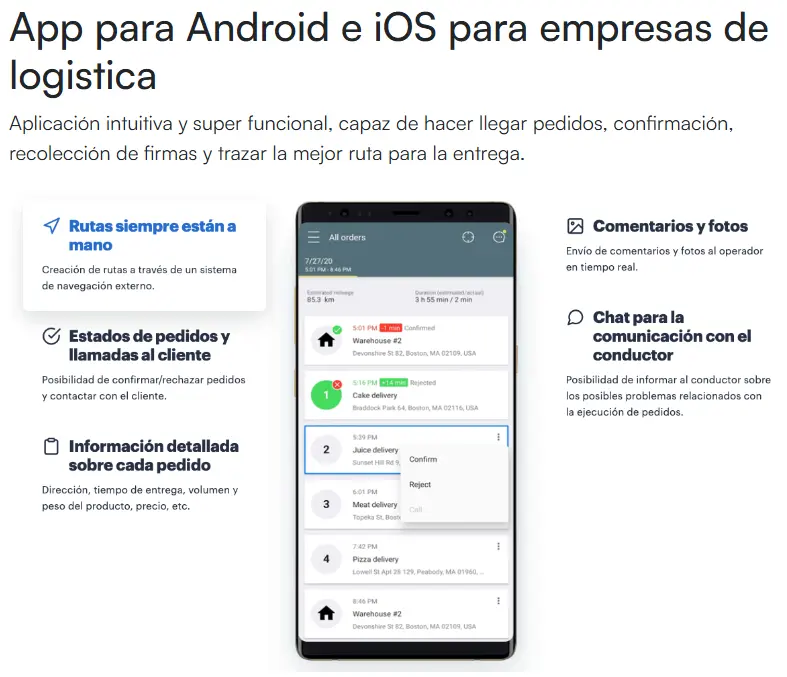 Captura de pantalla 2025-05-21 154954.webp