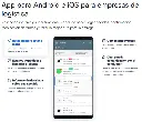 Captura de pantalla 2025-05-21 154954.webp