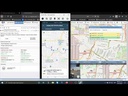 youtube - [Video]