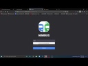 youtube - [Video]