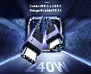 45067-20.webp