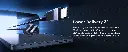 45067-23.webp