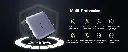 90735-33.webp