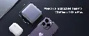 90735-25.webp