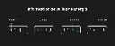 90735-30.webp